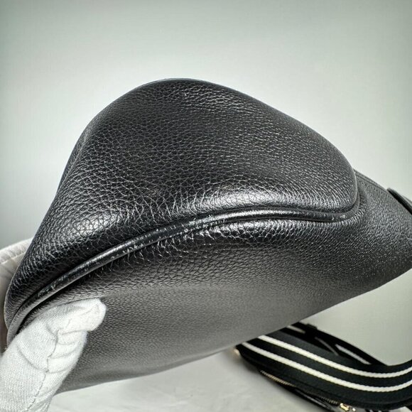 Kate Spade New York Rosie - Picture 5 of 8